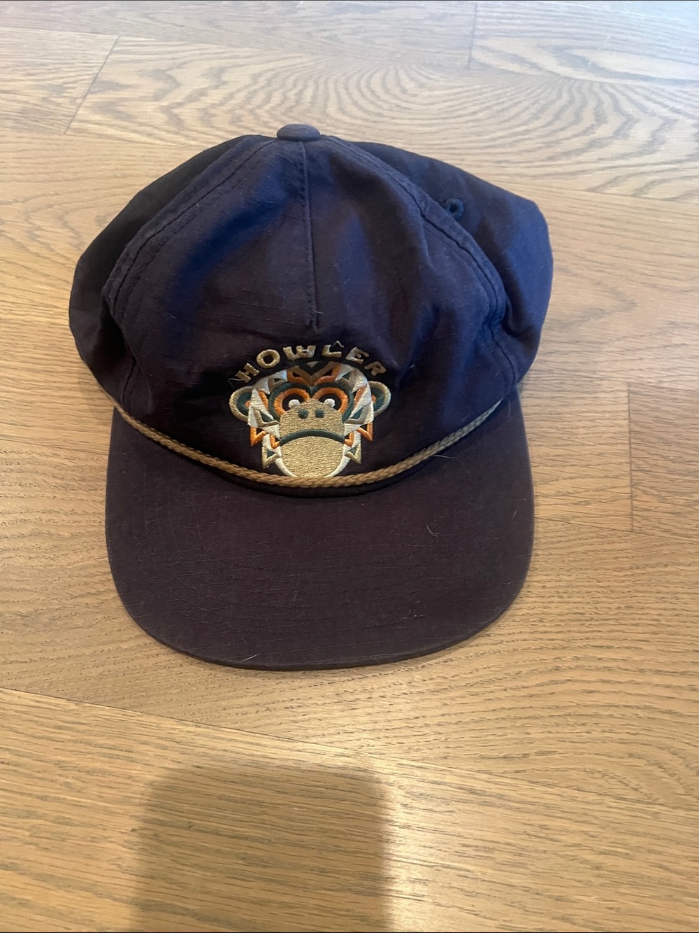 Hat